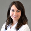 Dr. Sarah Armstrong S Endrizzi, MD gallery