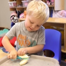 Enchanted Care Learning Center of Marysville - Day Care Centers & Nurseries