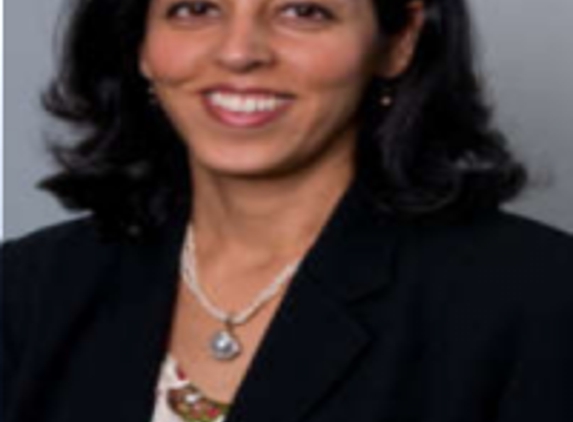 Renu Bazaz-Kapoor, DO - North Haven, CT