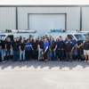 Siwicki Plumbing of NWF gallery