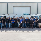 Siwicki Plumbing of NWF