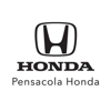 Pensacola Honda gallery