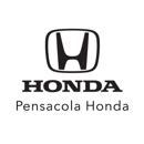 Pensacola Honda - New Car Dealers