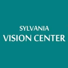 Sylvania Vision Center