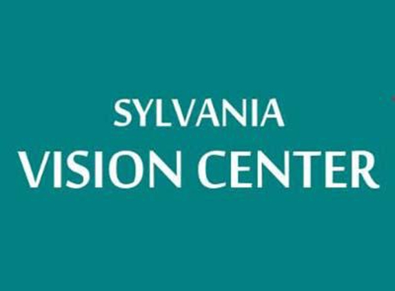 Sylvania Vision Center - Sylvania, OH