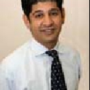 Dr. Jaffar Abbas Tremazi, MD - Physicians & Surgeons, Rheumatology (Arthritis)