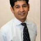 Dr. Jaffar Abbas Tremazi, MD