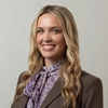 Linn Legal-Batavia Probate & Business Lawyer gallery