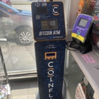 CoinFlip Bitcoin ATM