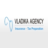 Vladika Insurance Agency gallery