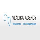 Vladika Insurance Agency - Insurance