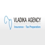 Vladika Insurance Agency