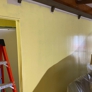 Vanguard Painting Services - Carlsbad, CA. Interior Painting - Lemon Twist