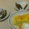 IHOP gallery