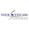 Your Eyecare & Contact Lens Center gallery