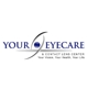 Your Eyecare & Contact Lens Center