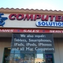 TLC Computer Solutions - Las Vegas, NV. The front of our Summerlin  store.
7501 W Lake Mead Blvd Ste 112, Las Vegas, NV 89128