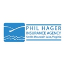 Phil Hager Insurance Agency - Homeowners Insurance