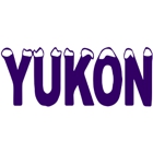 Yukon Refrigeration Co