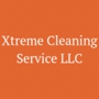 Xtreme Cleaning Service LLC