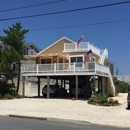 Atlantic Awnings - Awnings & Canopies