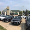 Enterprise Truck Rental gallery