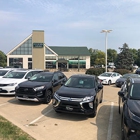 Enterprise Car Sales