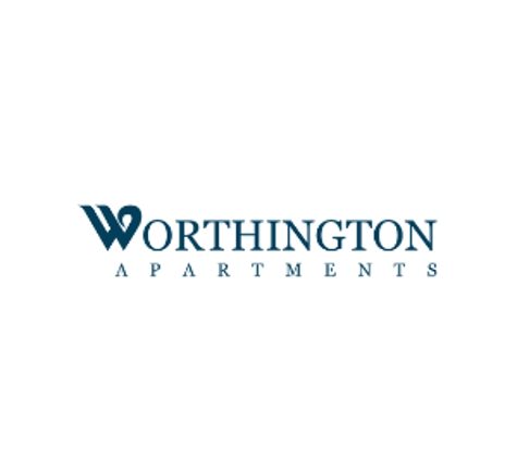 Worthington Apartments - Lake Worth, FL