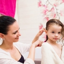 Lice Removal Therapy Tustin-- Head Lice Treatment - Child Care