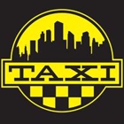 AIRPORT TAXI $55 PLUS TOLL