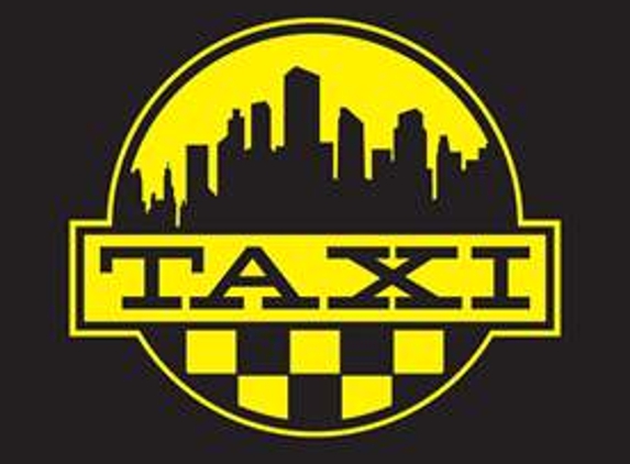 AIRPORT TAXI $55 PLUS TOLL - Sanford, FL