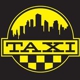 AIRPORT TAXI $55 PLUS TOLL