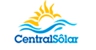 Central Solar Pool Heating - Swimming Pool Designs & Construction