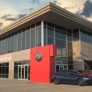 Alfa Romeo Fiat of Fort Worth - Fort Worth, TX
