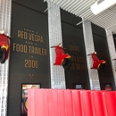 Torchy's Tacos - Restaurants