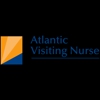 Atlantic Visiting Nurse gallery