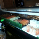 Hideko Sushi - Sushi Bars