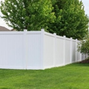 AAA Fences Decks and Home Remodeling - Fence-Sales, Service & Contractors