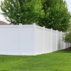 AAA Fences Decks and Home Remodeling