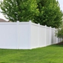 AAA Fence and Deck Company