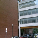 Boston University Medical Center - Medical Centers