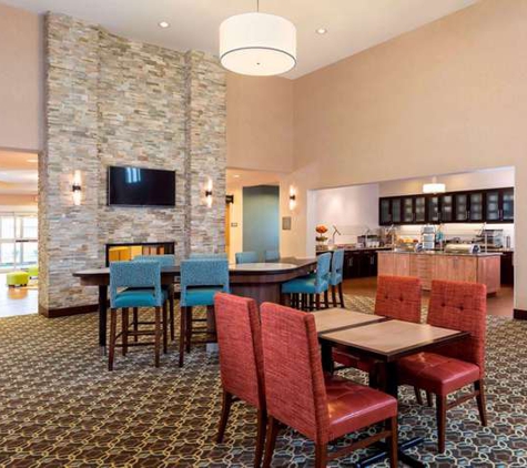 Homewood Suites by Hilton Akron Fairlawn, OH - Akron, OH