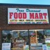CoinFlip Bitcoin ATM - True Discount Food Mart (Oak Park) gallery