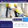 Koenig Chiropractic gallery