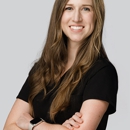 Hailey Dunlow, O.D. - Contact Lenses