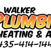 Walker Plumbing, Heating & Air gallery