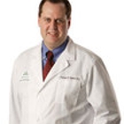 Dr. Cameron Bruce Huckell, MD