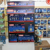 Gallery Image Number 6