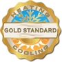 Gold Standard Heating and Cooling
