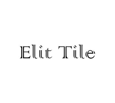 Elit Tile - North Hollywood, CA